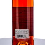 Van Winkle Special Reserve 12 Year Straight Bourbon Lot "B" 2012 (photo 3)