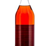 Van Winkle Special Reserve 12 Year Straight Bourbon Lot "B" 2012 (photo 4)