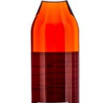 Van Winkle Special Reserve 12 Year Straight Bourbon Lot "B" 2012 (photo 4)