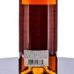Van Winkle Special Reserve 12 Year Straight Bourbon Lot "B" 2013 (photo 3)