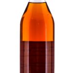 Van Winkle Special Reserve 12 Year Straight Bourbon Lot "B" 2013 (photo 4)