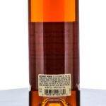 Van Winkle Special Reserve 12 Year Straight Bourbon Lot "B" 2019 (photo 3)