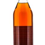 Van Winkle Special Reserve 12 Year Straight Bourbon Lot "B" 2019 (photo 4)