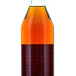 Van Winkle Special Reserve 12 Year Straight Bourbon Lot B 2020 (photo 2)