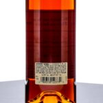 Van Winkle Special Reserve 12 Year Straight Bourbon Lot "B" 2022 (photo 3)