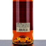 Van Winkle Special Reserve 12 Year Straight Bourbon Lot "B" 2022 (photo 3)