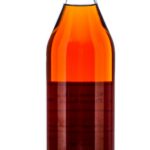 Van Winkle Special Reserve 12 Year Straight Bourbon Lot "B" 2022 (photo 4)