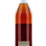 Van Winkle Special Reserve 12 Year Straight Bourbon Lot "B" 2022 (photo 4)