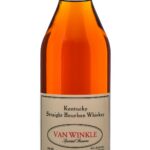 Van Winkle Special Reserve 12 Year Straight Bourbon Lot "B" 2023