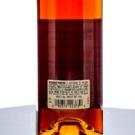 Van Winkle Special Reserve 12 Year Straight Bourbon Lot "B" 2023 (photo 3)