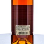 Van Winkle Special Reserve 12 Year Straight Bourbon Lot "B" 2023 (photo 3)