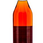 Van Winkle Special Reserve 12 Year Straight Bourbon Lot "B" 2023 (photo 4)