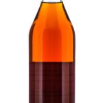 Van Winkle Special Reserve 12 Year Straight Bourbon Lot "B" 2023 (photo 4)