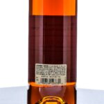 Van Winkle Special Reserve 12 Year Straight Bourbon Lot "B" 2024 (photo 3)
