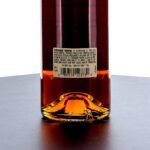 Van Winkle Special Reserve 12 Year Straight Bourbon Lot "B" 2024 (photo 3)