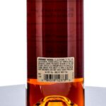 Van Winkle Special Reserve 12 Year Straight Bourbon Lot "B" 2024 (photo 3)