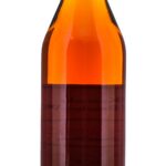 Van Winkle Special Reserve 12 Year Straight Bourbon Lot "B" 2024 (photo 4)
