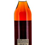 Van Winkle Special Reserve 12 Year Straight Bourbon Lot "B" 2024 (photo 4)
