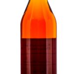 Van Winkle Special Reserve 12 Year Straight Bourbon Lot "B" 2024 (photo 4)