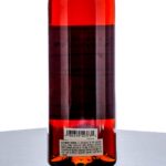 Van Winkle Special Reserve 12 Year Straight Bourbon Lot "B" Green Glass (photo 3)