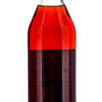 Van Winkle Special Reserve 12 Year Straight Bourbon Lot "B" Green Glass (photo 4)