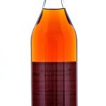 Van Winkle Special Reserve Bourbon 12 Year Lot "B" 2015 (photo 3)