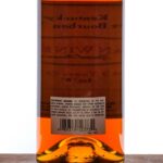 Van Winkle Special Reserve Bourbon 12 Years Old Lot "B" 2021 (photo 3)