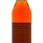 Van Winkle Special Reserve Bourbon 12 Years Old Lot "B" 2021 (photo 4)