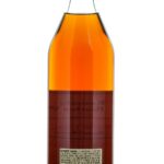Van Winkle Special Reserve Lot B 12 Year Straight Bourbon 2019 (photo 2)