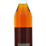 Van Winkle Special Reserve Lot B 12 Year Straight Bourbon 2023 (photo 2)