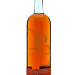 Van Winkle Special Reserve Lot B 12 Year Straight Bourbon 2024