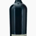 Vendange California Pinot Noir 2001 1.5 L (photo 2)