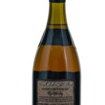 Very Olde St. Nick Ancient Cask 8 Year Rye (photo 2)