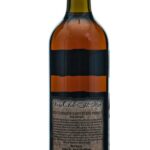 Very Olde St. Nick Estate Ancient Barrel Reserve Cask Strength Harvest Rye (photo 2)