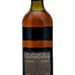 Very Olde St. Nick Estate Ancient Barrel Reserve Cask Strength Harvest Rye (photo 2)