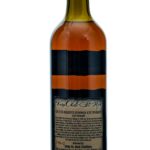 Very Olde St. Nick Estate Ancient Barrel Reserve Cask Strength Summer Rye (photo 2)