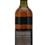 Very Olde St. Nick Estate Reserve Cask Strength Harvest Rye (photo 2)