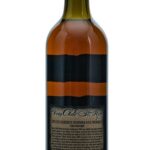 Very Olde St. Nick Estate Reserve Cask Strength Summer Rye (photo 2)