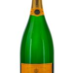 Veuve Clicquot Yellow Label Brut Champagne 1.5L