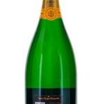 Veuve Clicquot Yellow Label Brut Champagne 1.5L (photo 2)
