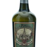 Vieux Pontarlier Absinthe Francaise Superieure