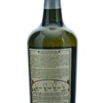 Vieux Pontarlier Absinthe Francaise Superieure (photo 2)