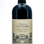 Villa Antinori Riserva Chianti Classico 2000