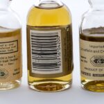 Vintage Chartreuse Liqueur Mini Bottle Group (3) (photo 3)