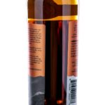 Virginia Distillery Co. Coffee Cask Finished Whisky (photo 3)