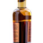 Virginia Distillery Co. Coffee Cask Finished Whisky (photo 4)