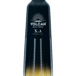 Volcan De Mi Tierra X.A. Tequila Reposado x Fomula 1 Las Vegas Grand Prix 2023