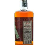 W.B. Saffell Kentucky Straight Bourbon 2025 375mL (photo 2)