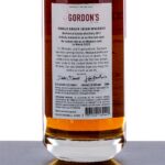 W.D. O'Connell 12 Year Private Barrel Single Grain Irish Whiskey (photo 3)