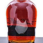 W. L. Weller 12 Year Bourbon 1.75 Liter Squat Bottle (photo 3)